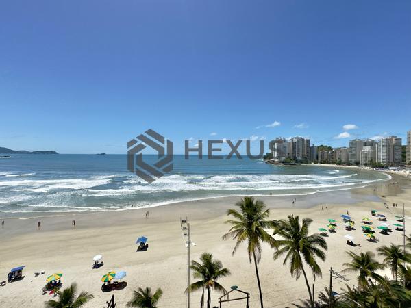 Apartamento à Venda em Jardim Astúrias — foto 5