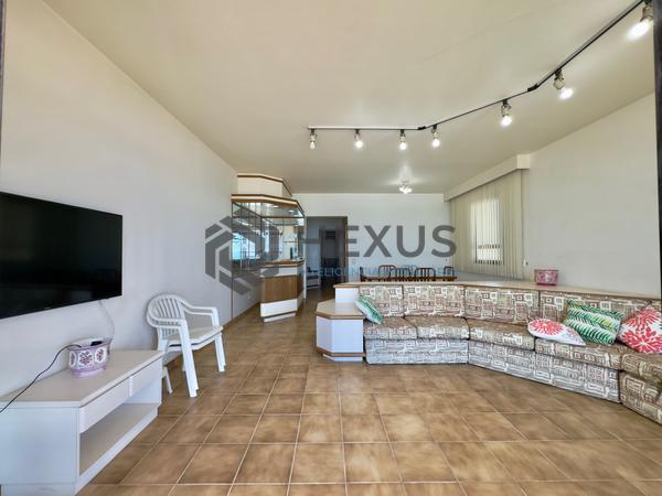 Apartamento à Venda em Jardim Astúrias — foto 6