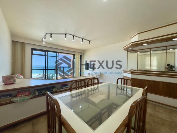 Apartamento à Venda em Jardim Astúrias — foto 7