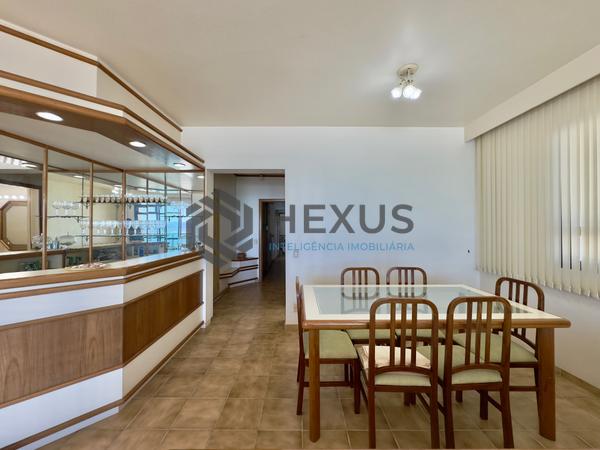 Apartamento à Venda em Jardim Astúrias — foto 10