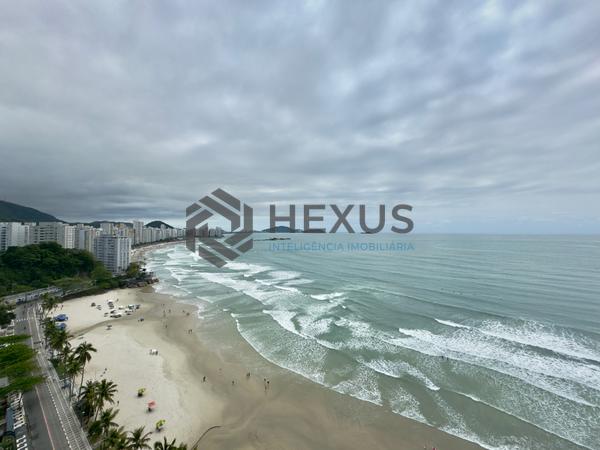 Apartamento à Venda em Jardim Astúrias — foto 2