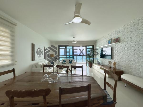 Apartamento à Venda em Jardim Astúrias — foto 11
