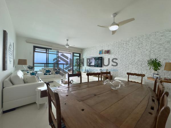 Apartamento à Venda em Jardim Astúrias — foto 12
