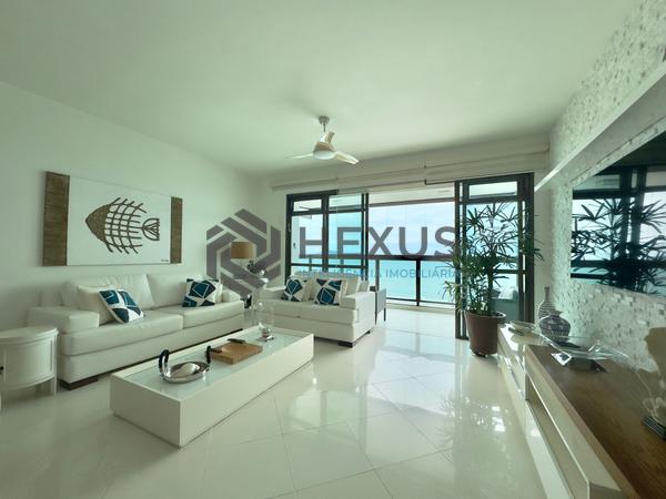 Apartamento à Venda em Jardim Astúrias — foto 13