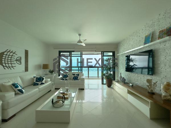 Apartamento à Venda em Jardim Astúrias — foto 14