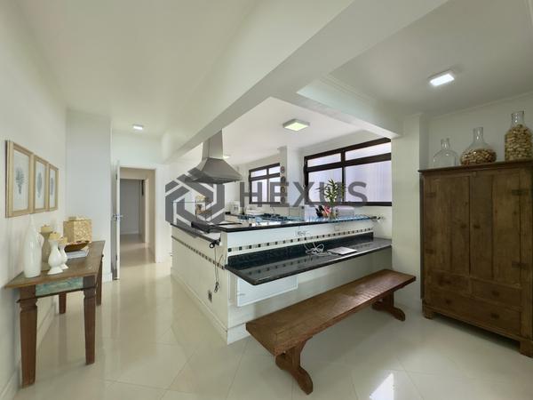 Apartamento à Venda em Jardim Astúrias — foto 15