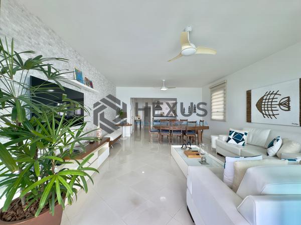 Apartamento à Venda em Jardim Astúrias — foto 4