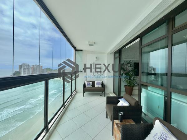 Apartamento à Venda em Jardim Astúrias — foto 5