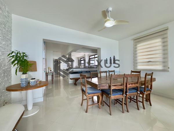 Apartamento à Venda em Jardim Astúrias — foto 7
