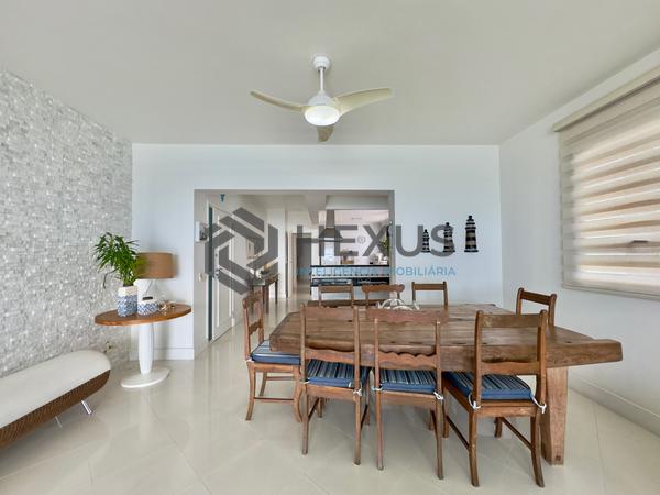 Apartamento à Venda em Jardim Astúrias — foto 8