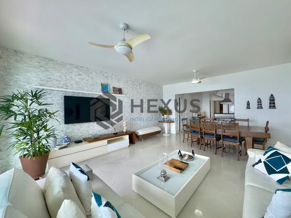 Apartamento à Venda em Jardim Astúrias — foto 9