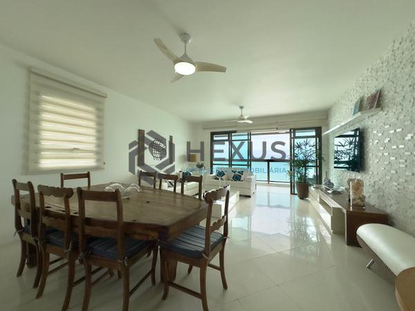 Apartamento à Venda em Jardim Astúrias — foto 10