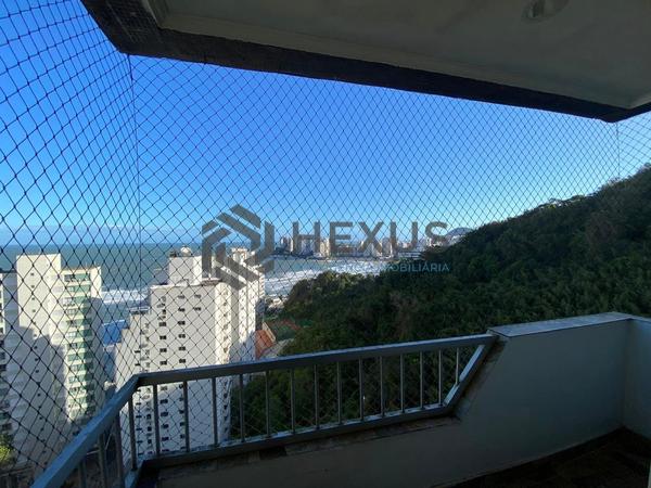 Apartamento à Venda em Pitangueiras — foto 1