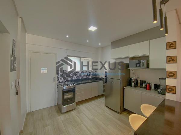 Apartamento à Venda em Pitangueiras — foto 11