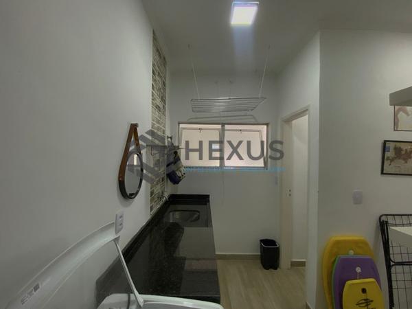 Apartamento à Venda em Pitangueiras — foto 12