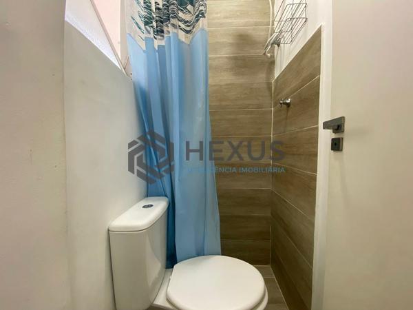 Apartamento à Venda em Pitangueiras — foto 14
