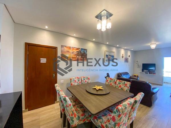Apartamento à Venda em Pitangueiras — foto 3