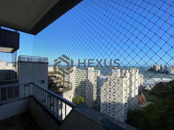 Apartamento à Venda em Pitangueiras — foto 5