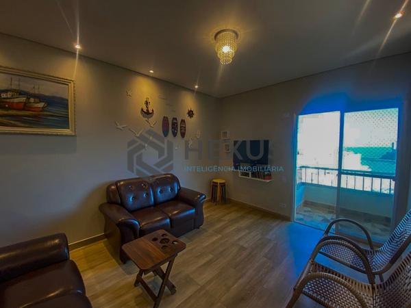 Apartamento à Venda em Pitangueiras — foto 7