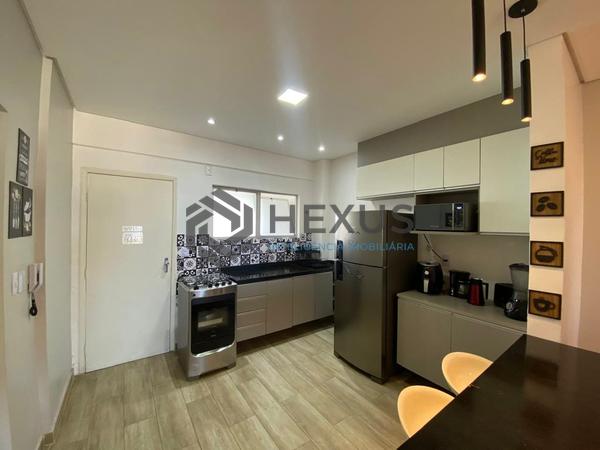 Apartamento à Venda em Pitangueiras — foto 10