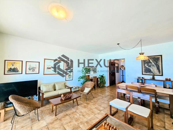 Apartamento à Venda em Jardim Astúrias — foto 11