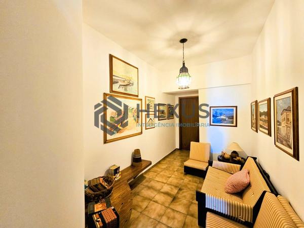 Apartamento à Venda em Jardim Astúrias — foto 12