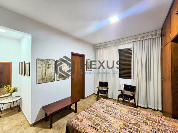 Apartamento à Venda em Jardim Astúrias — foto 13