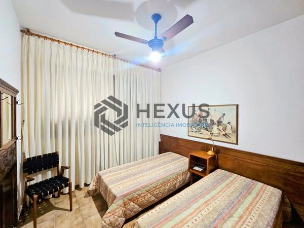Apartamento à Venda em Jardim Astúrias — foto 14