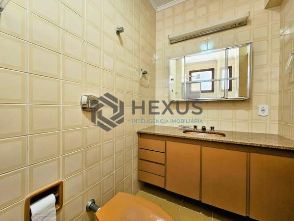 Apartamento à Venda em Jardim Astúrias — foto 15