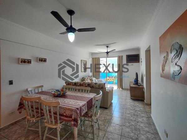 Apartamento à Venda em Enseada — foto 1
