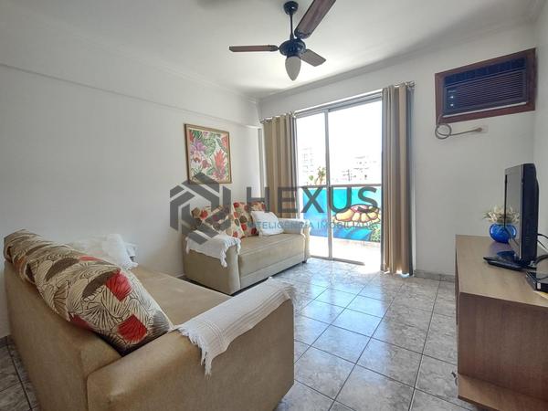 Apartamento à Venda em Enseada — foto 2