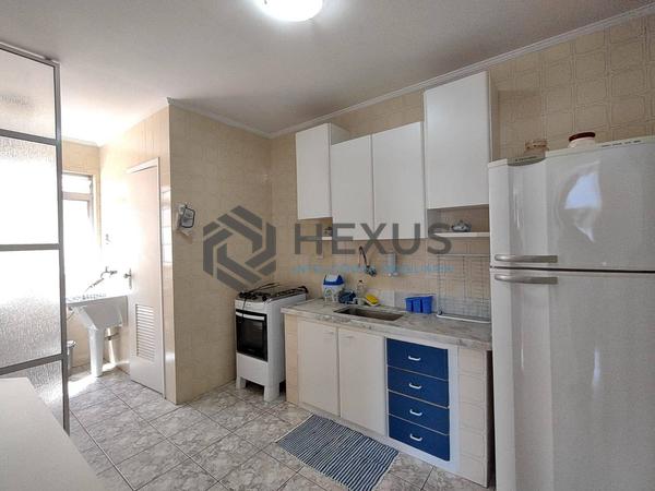 Apartamento à Venda em Enseada — foto 11