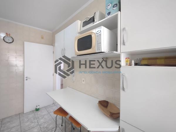 Apartamento à Venda em Enseada — foto 12