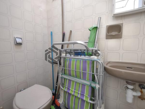 Apartamento à Venda em Enseada — foto 13