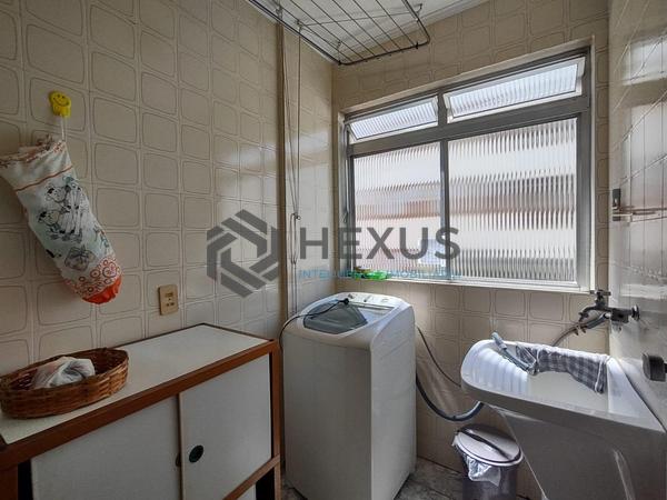 Apartamento à Venda em Enseada — foto 14