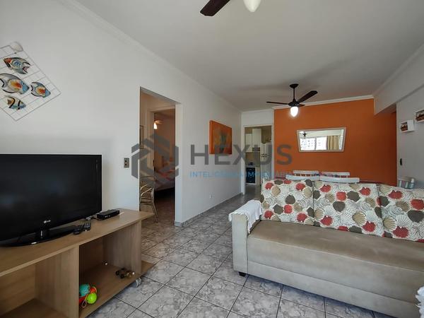 Apartamento à Venda em Enseada — foto 3