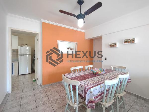 Apartamento à Venda em Enseada — foto 4