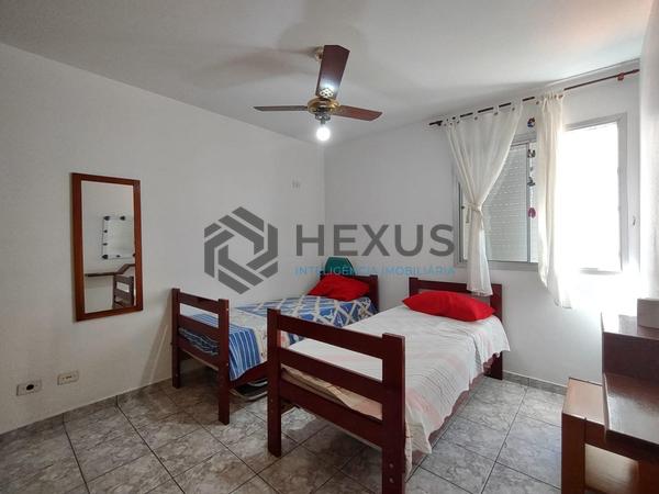 Apartamento à Venda em Enseada — foto 5