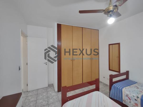 Apartamento à Venda em Enseada — foto 6