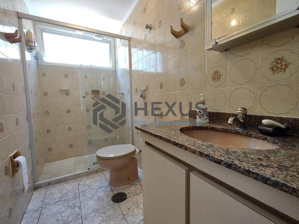 Apartamento à Venda em Enseada — foto 7