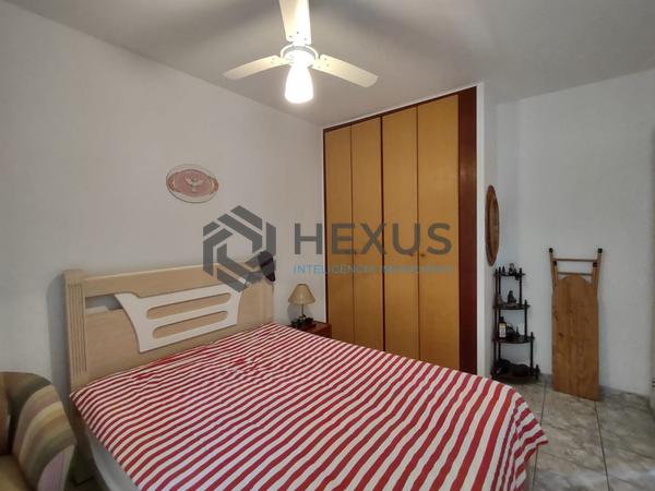 Apartamento à Venda em Enseada — foto 9