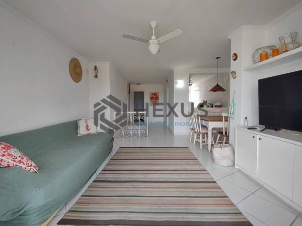 Apartamento à Venda em Enseada — foto 2