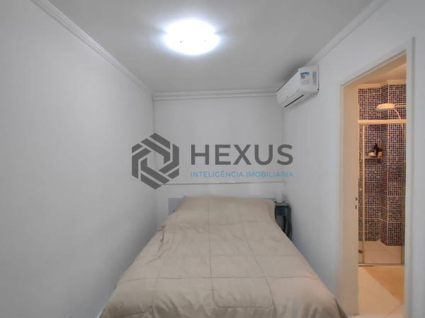 Apartamento à Venda em Enseada — foto 11
