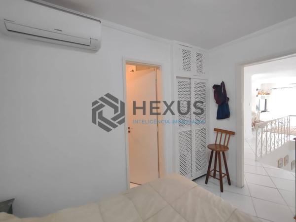 Apartamento à Venda em Enseada — foto 12