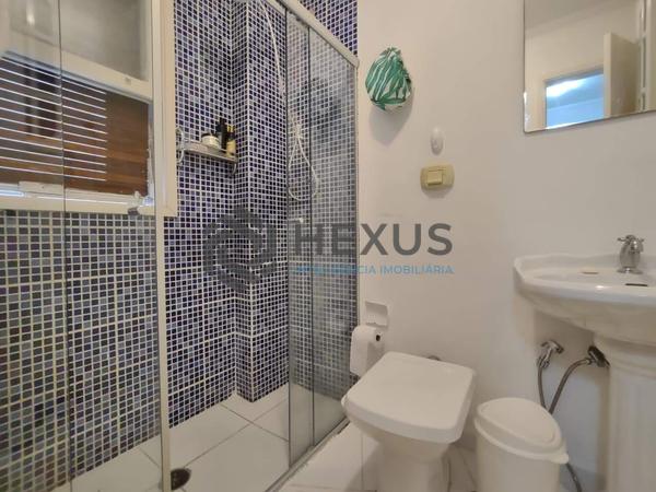 Apartamento à Venda em Enseada — foto 13