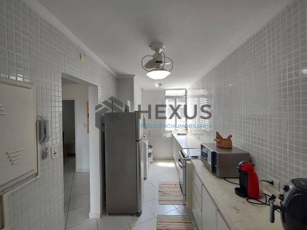 Apartamento à Venda em Enseada — foto 15