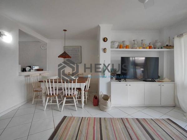 Apartamento à Venda em Enseada — foto 4