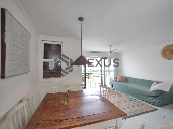 Apartamento à Venda em Enseada — foto 5