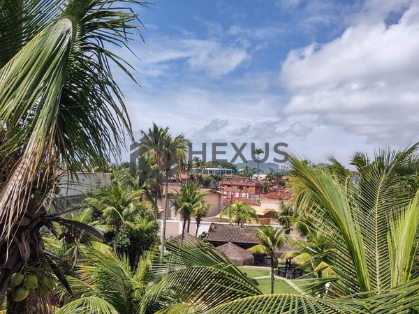 Apartamento à Venda em Enseada — foto 6