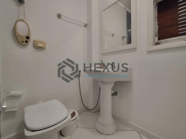 Apartamento à Venda em Enseada — foto 10